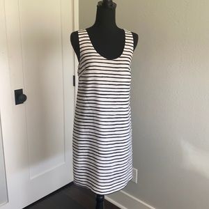 JCrew dress